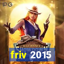 friv 2015